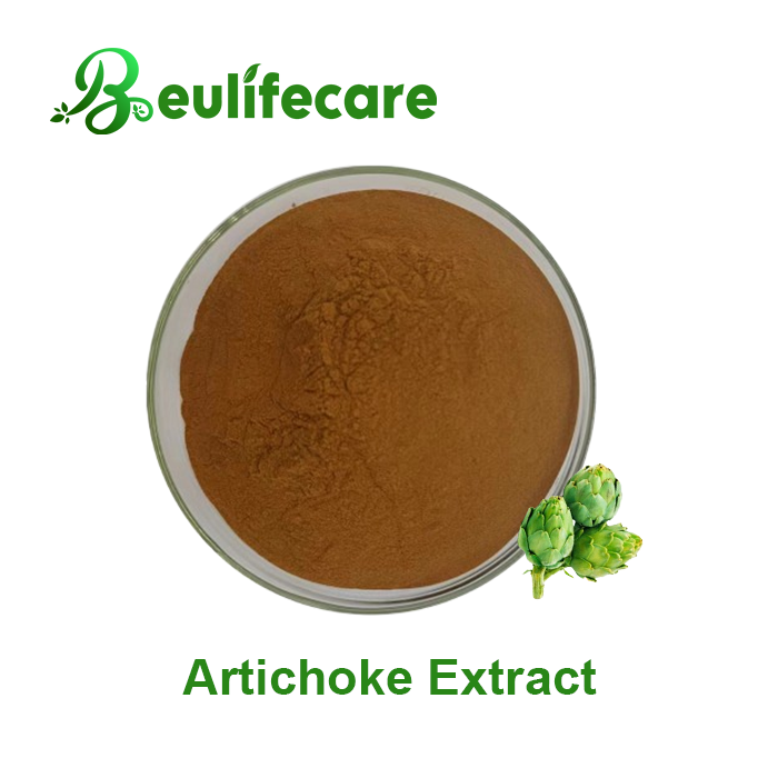 Artichoke Extract